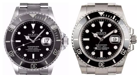 rolex replica come riconoscere